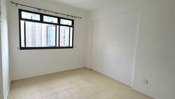 Blk 22 Jalan Membina (Bukit Merah), HDB 4 Rooms #609176551